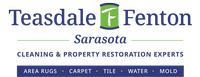 Teasdale Fenton Cleaning & Property Restoration of Sarasota, LLC