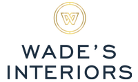 Wade's Interiors