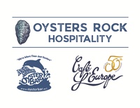 Oysters Rock Hospitality