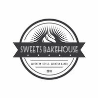 Sweets Bakehouse