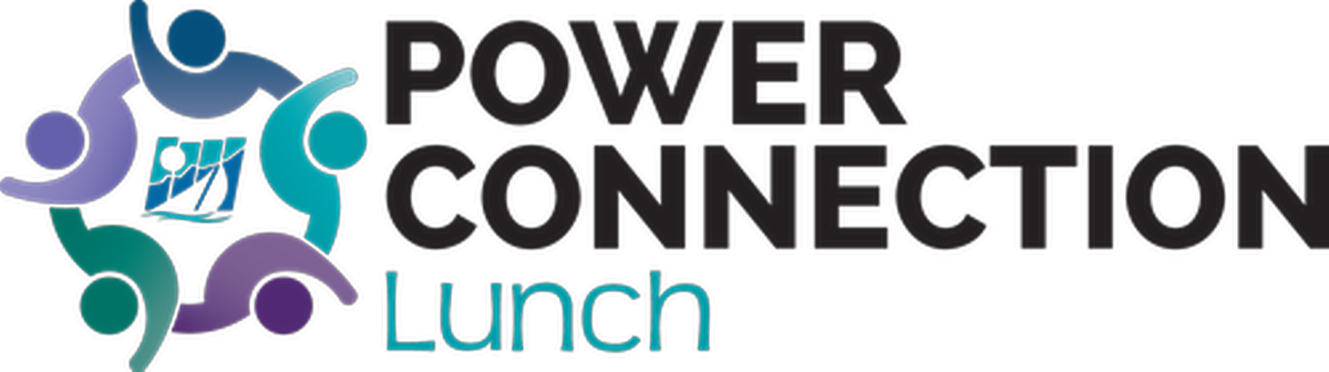 2024 Power Connection Lunch - Jun 19, 2024 - Manatee Chamber of Commerce