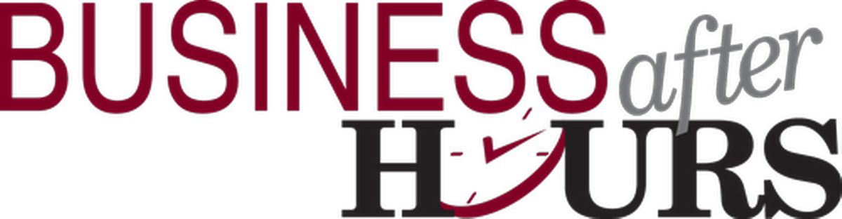 2024 Business After Hours - Dec 3, 2024 - Manatee Chamber of Commerce