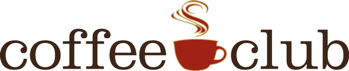 2024 Coffee Club - Apr 25, 2024 - Manatee Chamber of Commerce