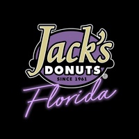 Jack's Donuts Bradenton