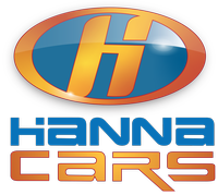 Hanna Cars