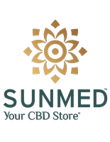 SUNMED - Your CBD Store Cortez FL