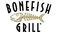 Bonefish Grill - Bradenton