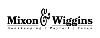 Mixon & Wiggins, LLC