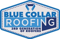 Blue Collar Roofing