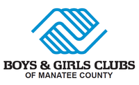 Boys & Girls Clubs of Manatee County