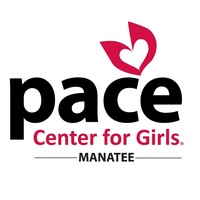 Pace Center for Girls