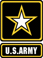 Bradenton Army Recruiting Station