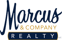 Marcus & Company Realty