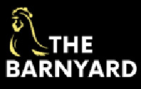 The Barnyard