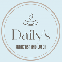 Daily's Diner