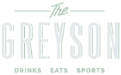 The Greyson Lakewood Ranch