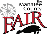 Manatee River Fair Association, Inc.