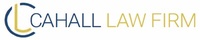 The Cahall Law Firm