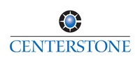 Centerstone