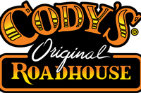 Cody's Original Roadhouse