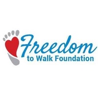 Freedom to Walk Foundation