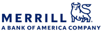 Merrill Lynch Wealth Management