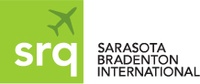 Sarasota Bradenton International Airport