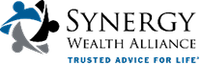 Synergy Wealth Alliance