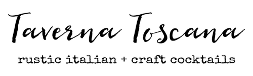 TODO