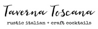 Taverna Toscana LLC