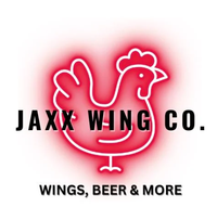 Jaxx Wing Co.