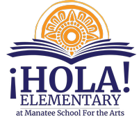 ¡HOLA! Elementary School