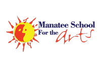 Manatee School for the Arts