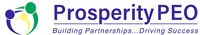 Prosperity PEO & Payroll LLC