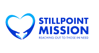 Stillpoint Mission