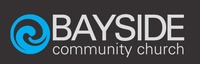 Bayside Community Church