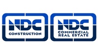 NDC Construction Company