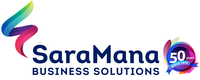 SaraMana Business Solutions