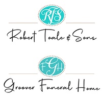 Robert Toale and Sons Funeral Home @ Manasota Memorial Park