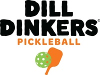 Dill Dinkers