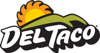 Del Taco - 14th Street