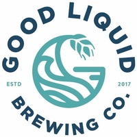 Good Liquid Brewing Company, Parrish
