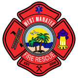West Manatee Fire & Rescue District