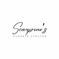 Scarpino's Classic Italian