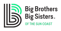 Big Brothers Big Sisters of the Sun Coast, Inc.