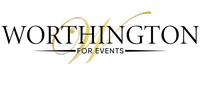 Worthington for Events
