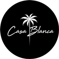 Casa Blanca