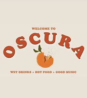 Oscura