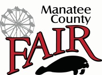 Manatee River Fair Association, Inc.
