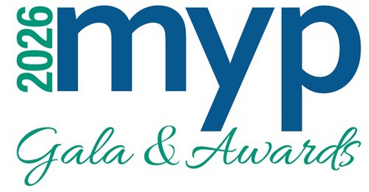 2026 MYP Gala & Awards: Raise the Stakes